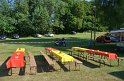 MCE Sommertreffen 2013 - 035